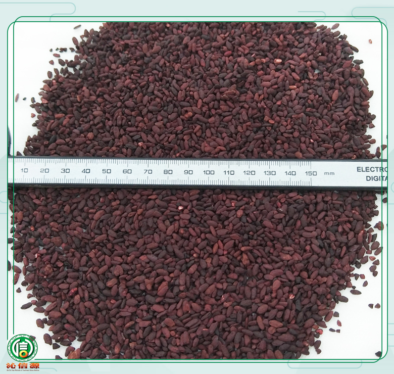 hongqumixuan08.jpg