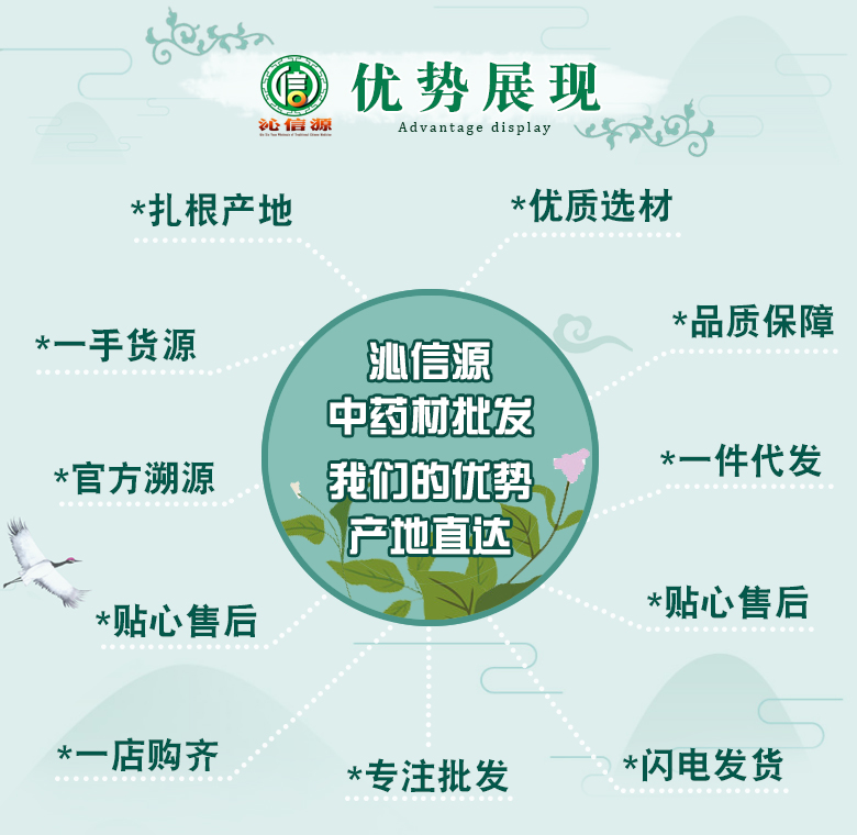 chaomaiyatong011.jpg