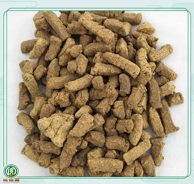chaoshenqutong010.jpg