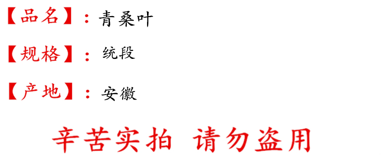 青桑叶统段描述.jpg