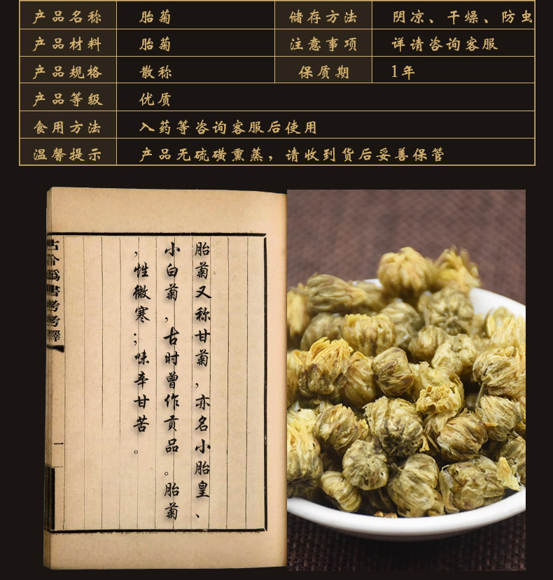 微信图片_20201210142136.jpg