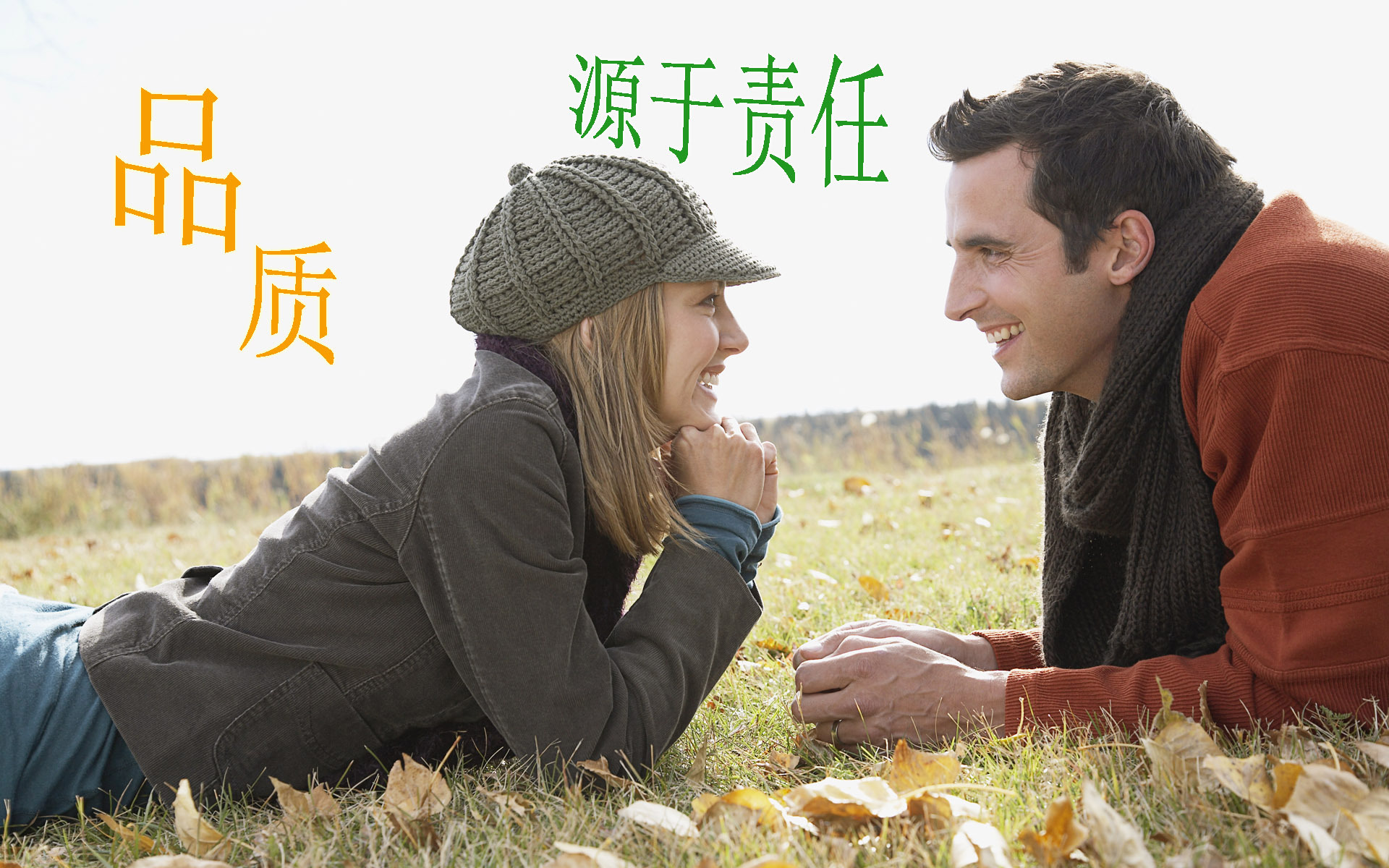 芦荟甙20% 芦荟提取物 厂家现货供应芦荟苷示例图4