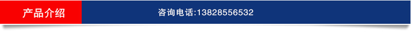 厂家热销阿膠胶马口铁罐 阿胶糕包装盒铁盒定制 方形阿胶医药铁罐示例图12