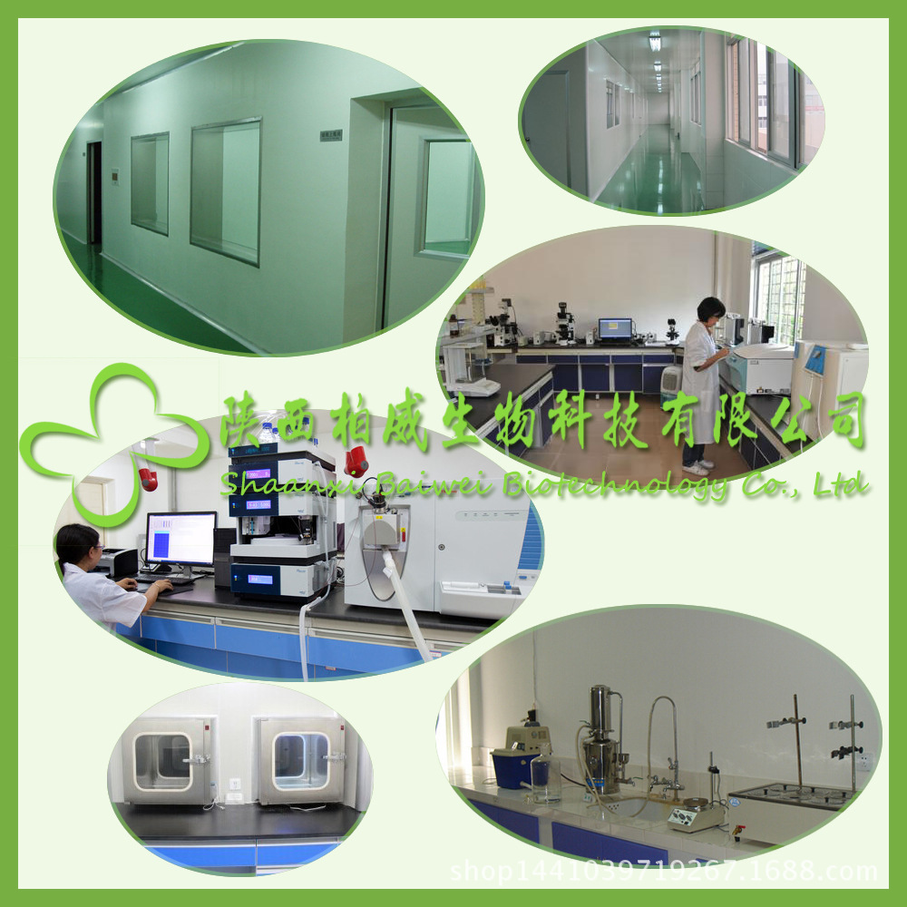 芦荟凝胶冻干粉 100:1 芦荟冻干粉 水溶天然原料 工厂现货批发价示例图17