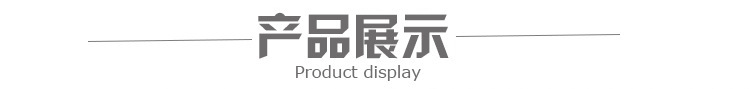 【1箱72块】香皂115g柠檬、百花、芦荟润肤香皂去污皂劳保批发示例图2
