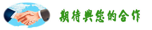 芦荟冻干粉 芦荟凝胶冻干粉 200:1 水溶天然原料 芦荟凝胶 工厂示例图21