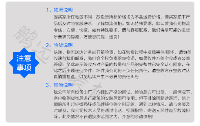 红糖块包装机枸杞红糖块自动包装机玫瑰红糖块包装机械