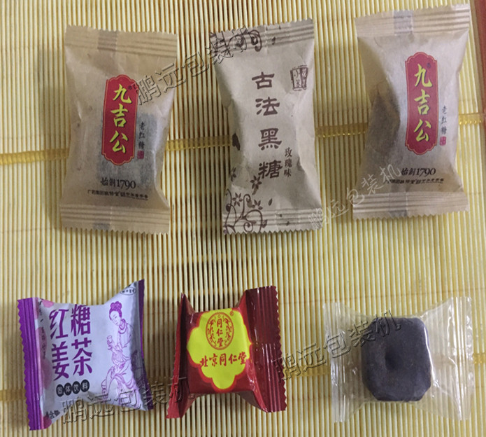 糖块568.jpg