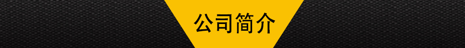 荣升阿胶熬制锅 燃气搅拌夹层锅 驴皮加工设备 刮底搅拌食品机械示例图1