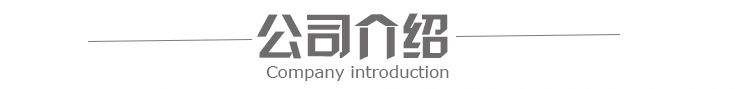 【1箱72块】香皂115g柠檬、百花、芦荟润肤香皂去污皂劳保批发示例图1