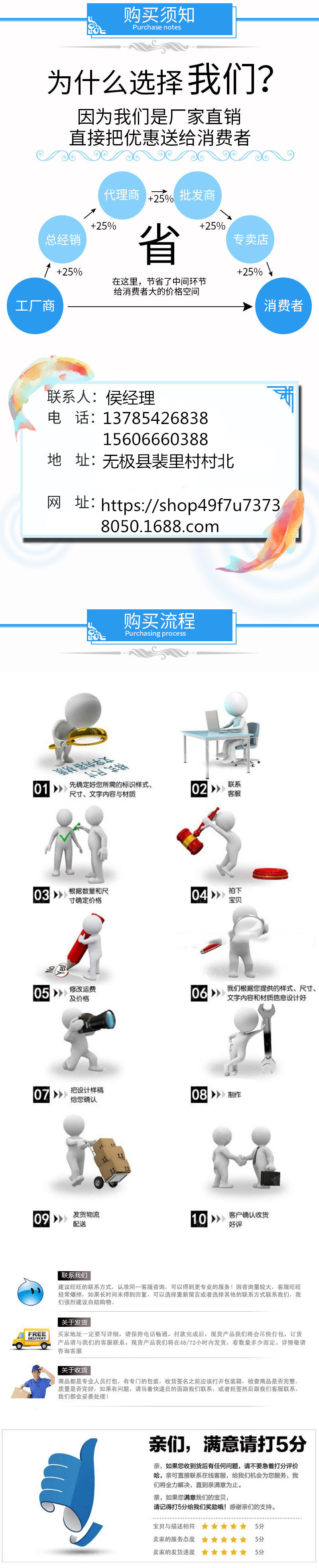 【1箱72块】香皂115g柠檬、百花、芦荟润肤香皂去污皂劳保批发示例图7