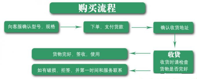 大型 电加热搅拌夹层锅 梨膏熬制锅 阿胶制作设备 环保节能示例图27