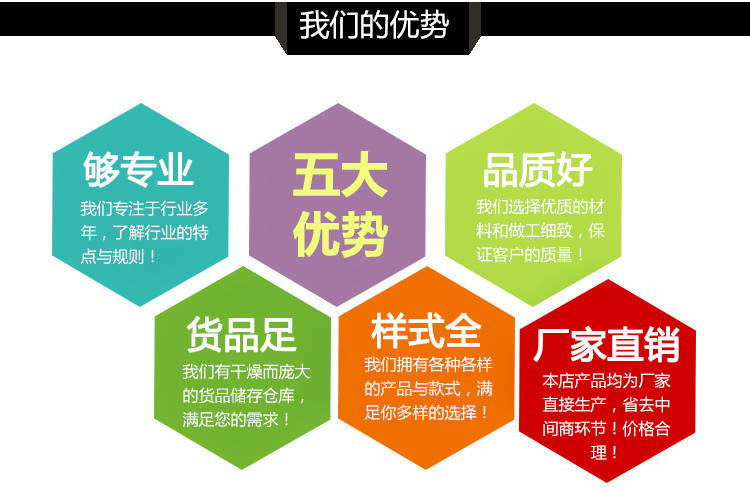 大型 电加热搅拌夹层锅 梨膏熬制锅 阿胶制作设备 环保节能示例图1