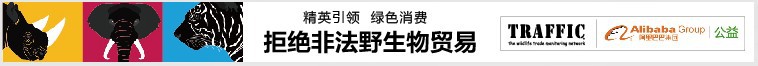 旺公益