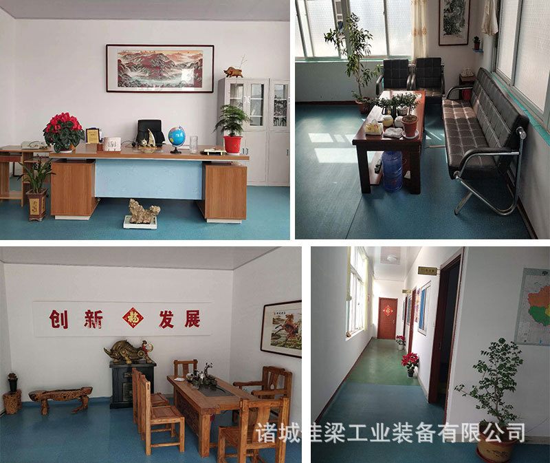 蒙砂玻璃瓶清洗机 全自动刷瓶机 洗瓶烘干线示例图20