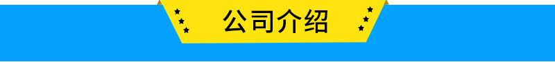 蒙砂玻璃瓶清洗机 全自动刷瓶机 洗瓶烘干线示例图21