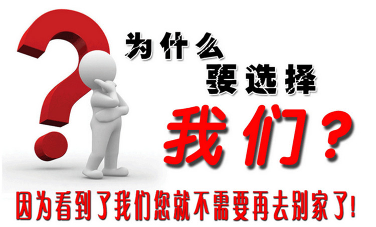 切片机全自动商用新型冻肉切片机大中小型数控牛羊肉切片切卷机示例图18