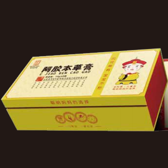 阿胶本草膏.png