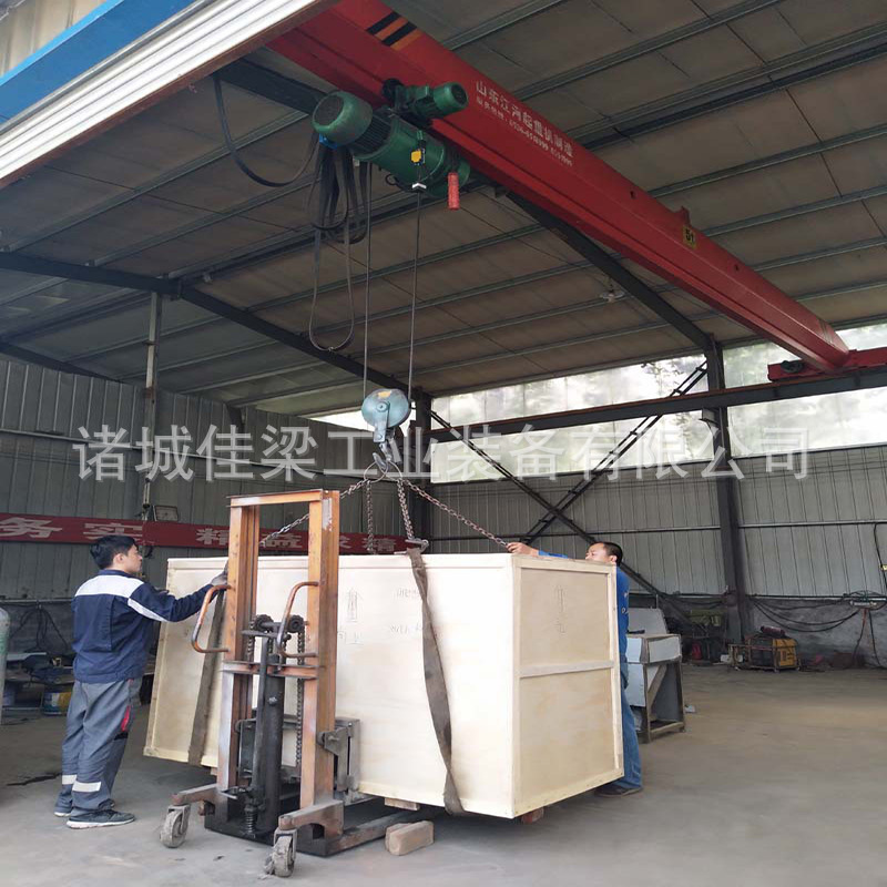 不锈钢立式蒸汽电加热夹层锅 酱料加工炒锅 阿胶熬汤蒸煮锅示例图4