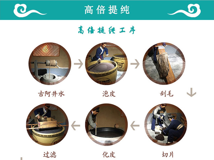 口服液饮品详情_09.jpg