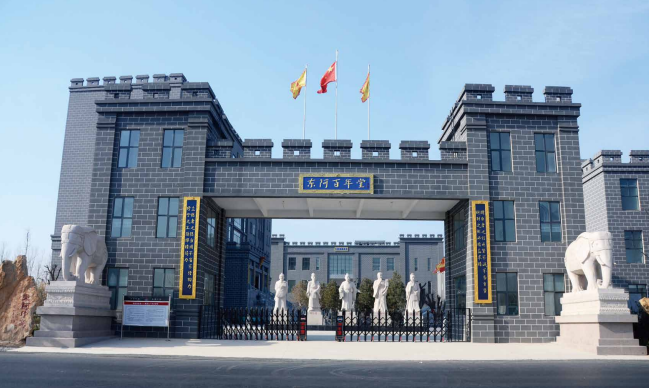 QQ图片25.png