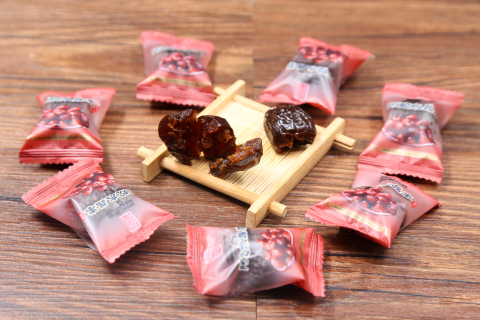 阿胶水晶枣.jpg