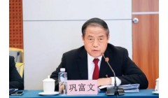“2023全国两会好声音”系列报道之四｜关于生态环保，政协委员这样建言献策
