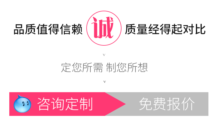 硅胶洗脸仪电动脸部洗脸神器毛孔清洁器指环洗面仪硅胶防水可充电示例图13