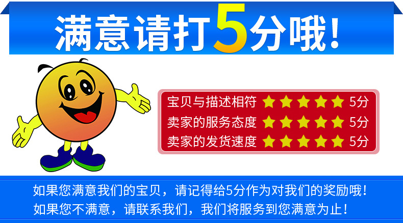 多功能震动离子导入仪 洁面导入仪震动洁面仪紧肤脸部祛斑按仪器示例图24