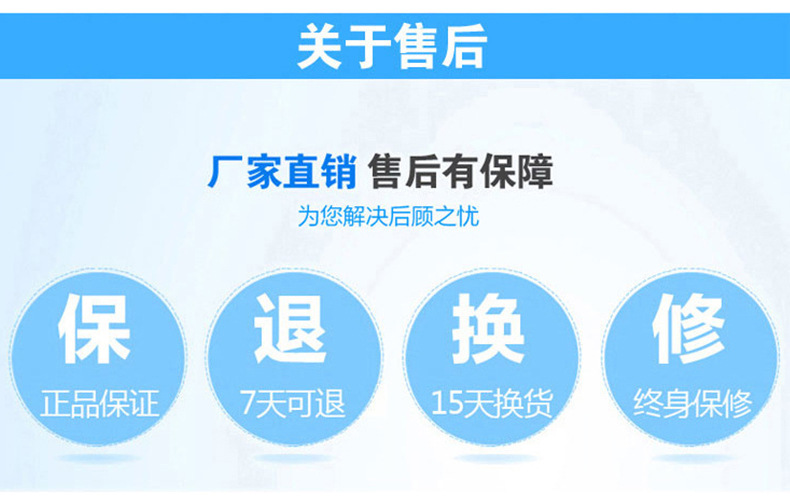 多功能震动离子导入仪 洁面导入仪震动洁面仪紧肤脸部祛斑按仪器示例图15
