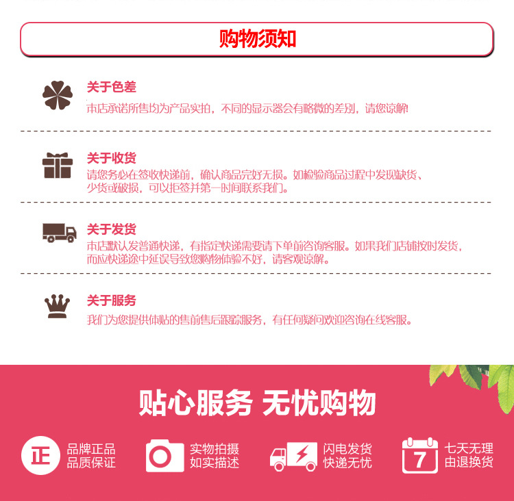 美容仪 离子导入导出洁面护理美容仪 电动家用改善粉刺电子美容仪示例图9