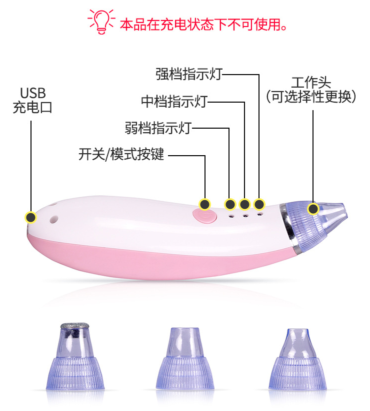 OT81{X%K2864_YS54A3TR[M.png