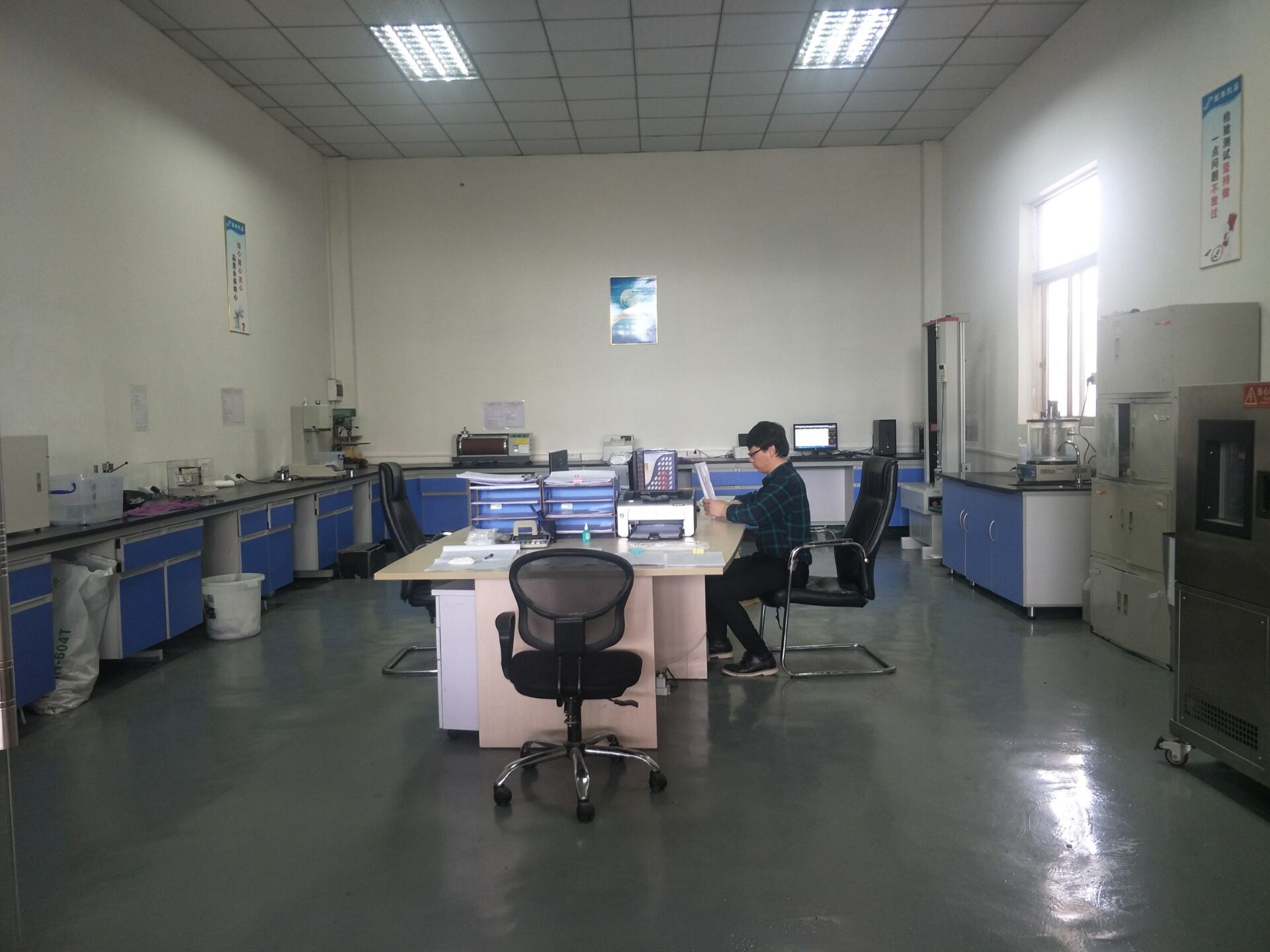 TPE软胶料，情趣用品专用TPE原料，仿皮肤产品专用TPE材料，超弹示例图5