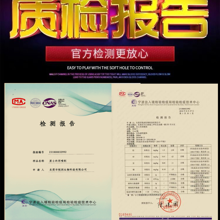 1.1_副本.jpg