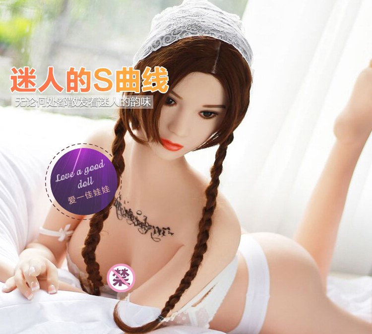 165大胸-50#--_03.jpg