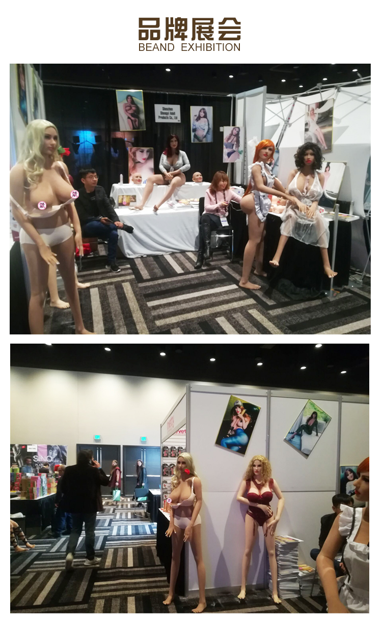 详情页07保密发送及品牌展会（通用）_02.jpg