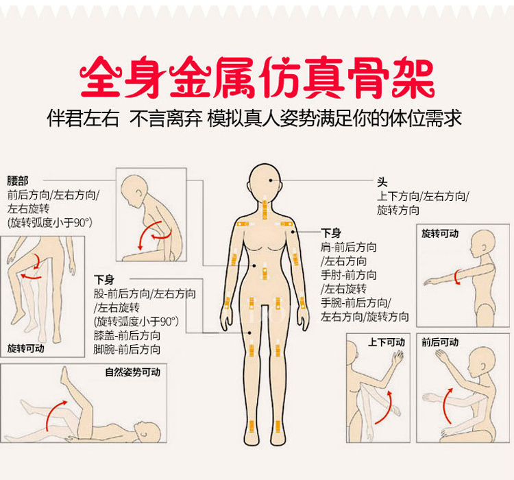 165大胸-50#--_07.jpg