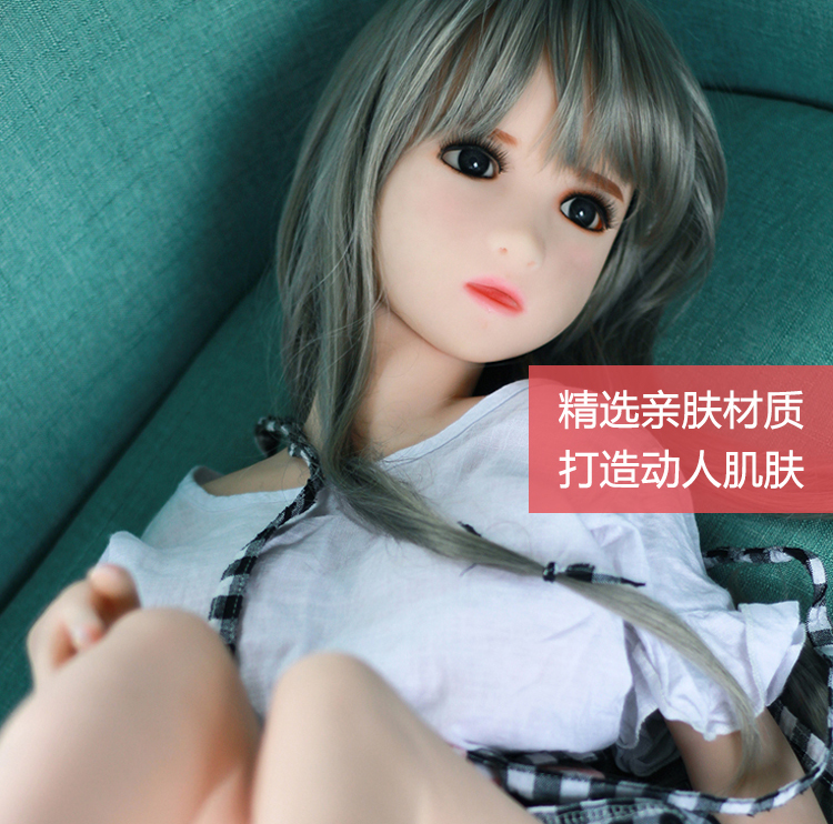 100cm+C号头_12.jpg