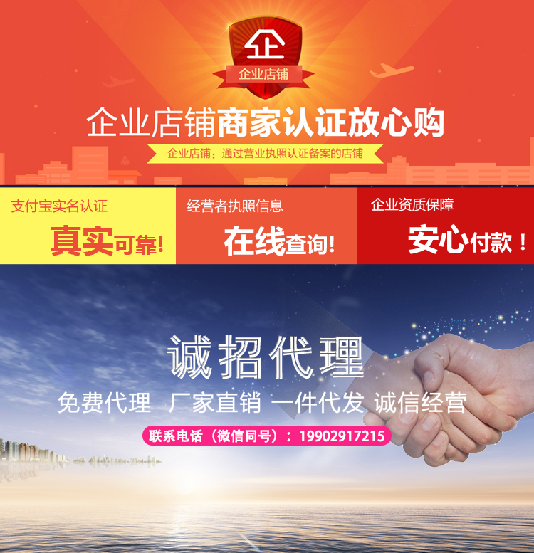 QQ图片24.jpg