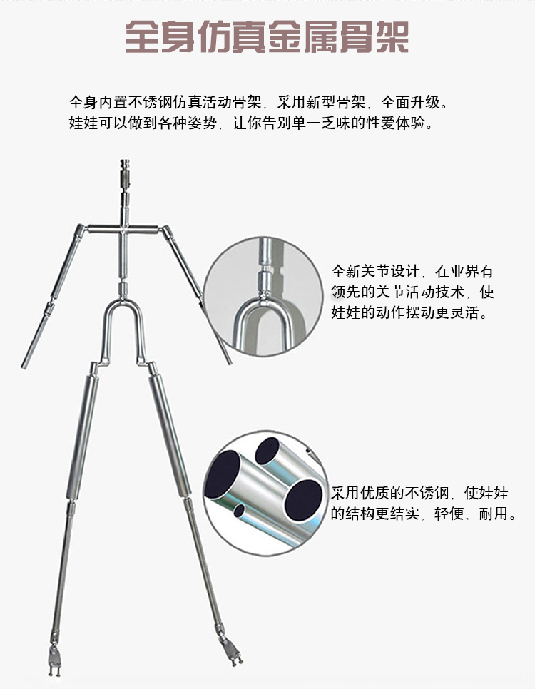 158小胸-103#_16.jpg