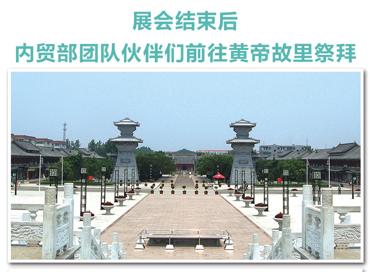 液晶单头铲皮机超声波离子洁面仪美容仪器去角质黑头去死皮导入仪示例图2