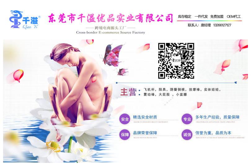FrU59EbEe6gPJscd8_Cc_1jY-S2N_副本.jpg