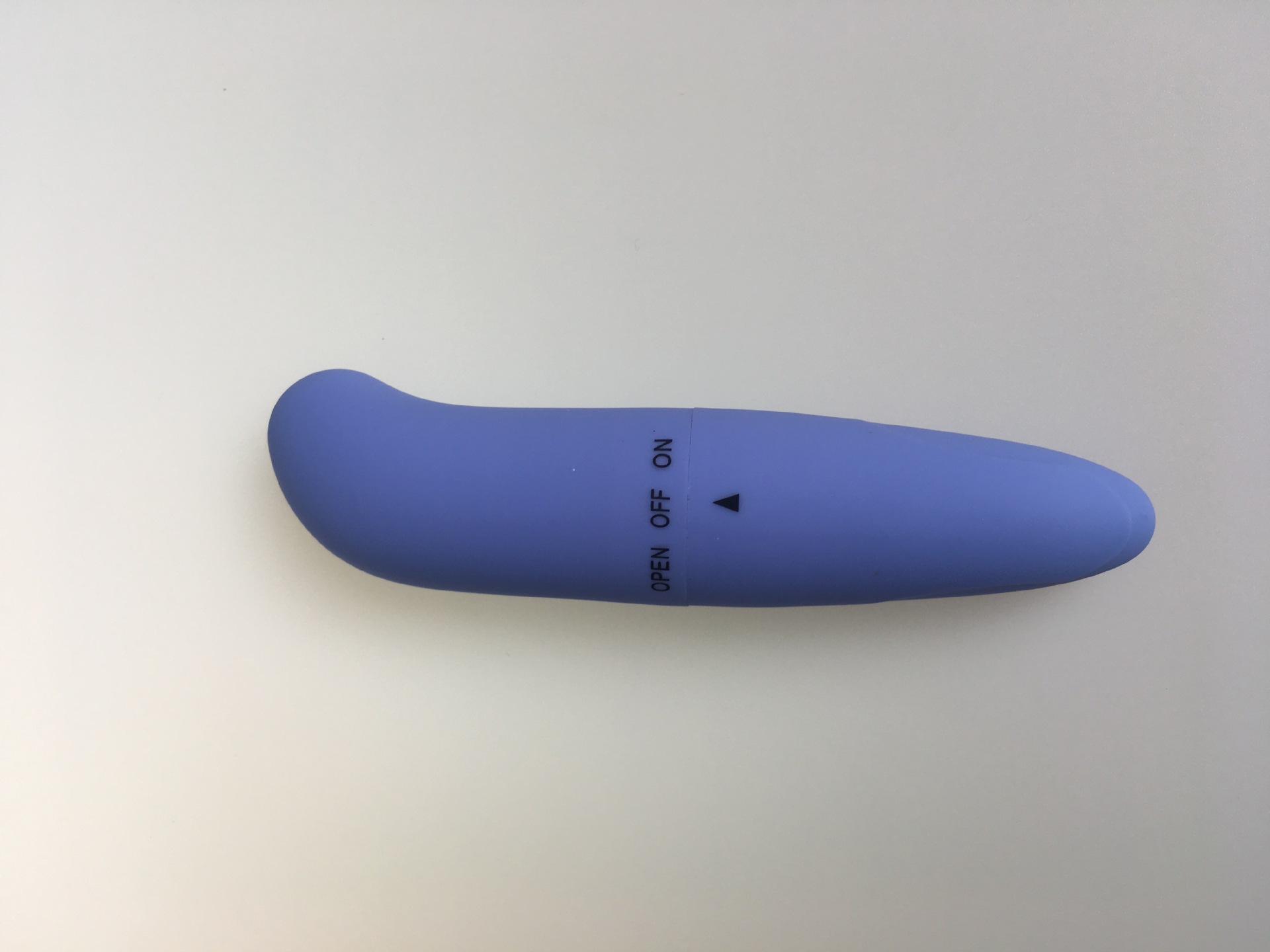 成人用品批发G点震动棒女用自慰振动按摩AV棒速卖通亚马逊爆款示例图7