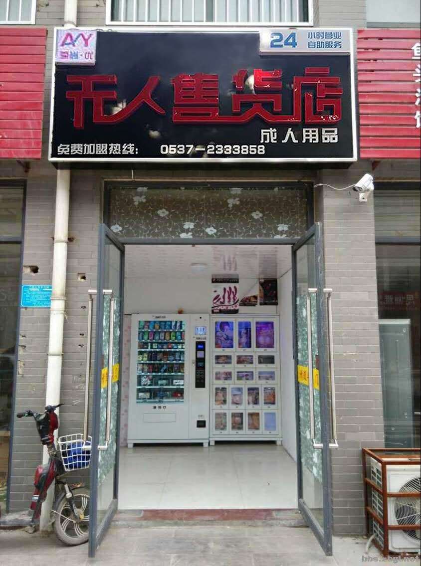 微信图片_28.jpg