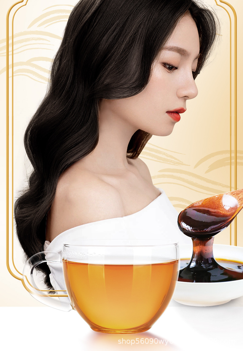 详情图片_04.jpg
