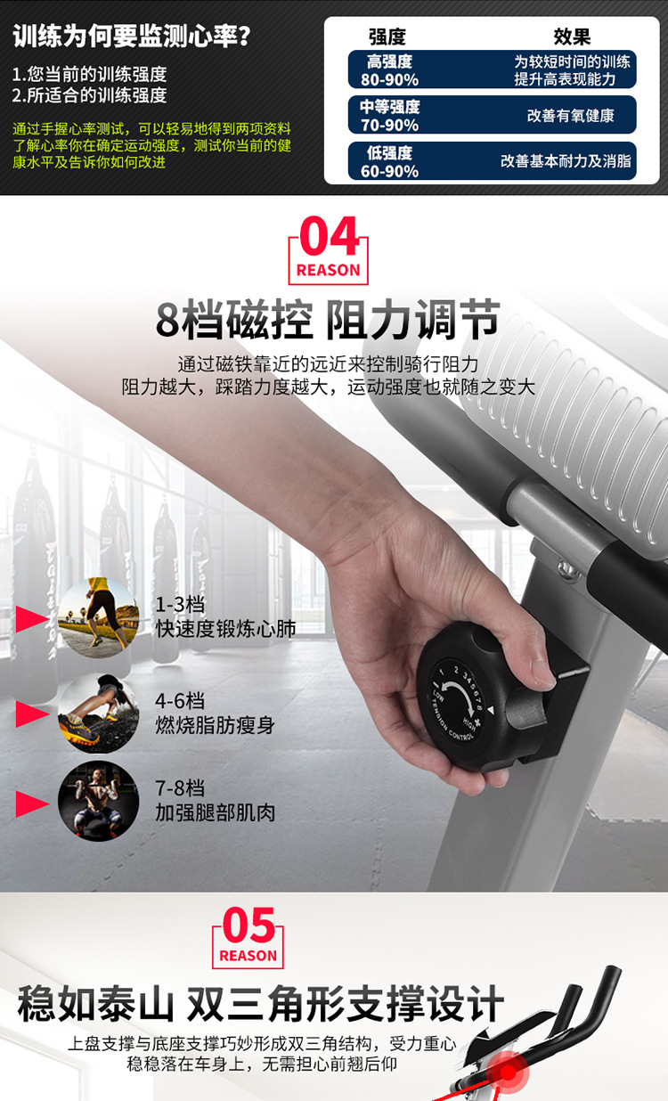 磁控车_10.jpg