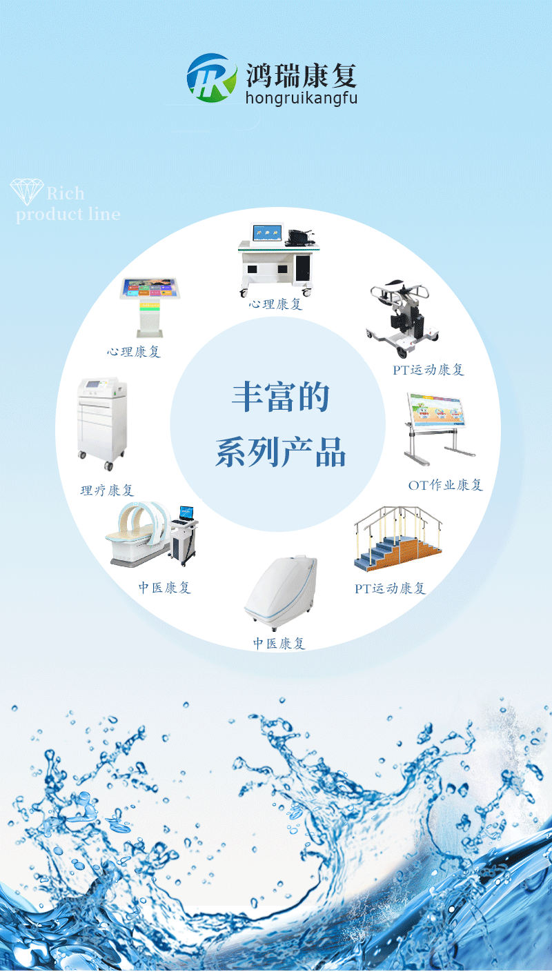 鸿瑞详情页(1)_05