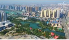 营造良好市场生态 支持实体经济发展 实现资本市场良性循环
