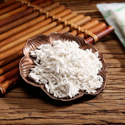 2023新货葛根粉500g葛粉代餐粉食品食材冲调饮品厂家