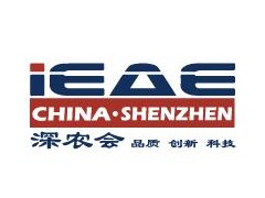 2023中国深圳国际生态农业农产品展暨食材博览会